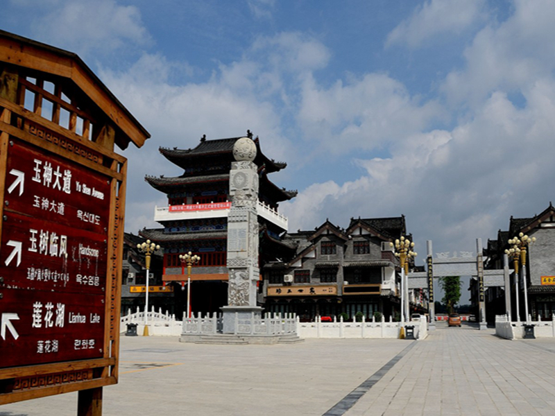 和田玉的发展状况,和田玉经济现状