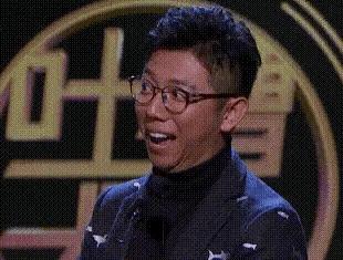 牙比嘴凸表情包,牙比嘴凸表情包图片