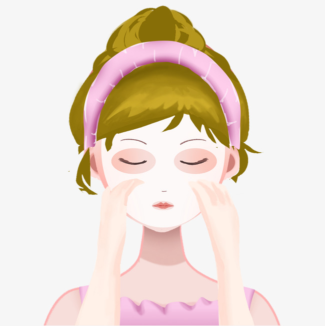 黑眼圈太明显怎么去掉黑眼圈,黑眼圈怎么消除得最快小窍门