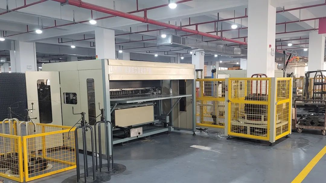 传经典致未来“龙凤家居66周年庆典”活动盛大举行