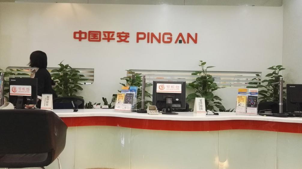 中国四大巨头除了华为还有哪个,最厉害的十大财团