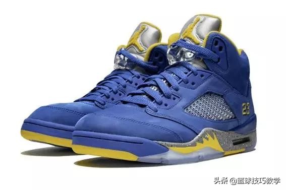 想买aj哪款不烂大街,想买aj在什么app上买靠谱