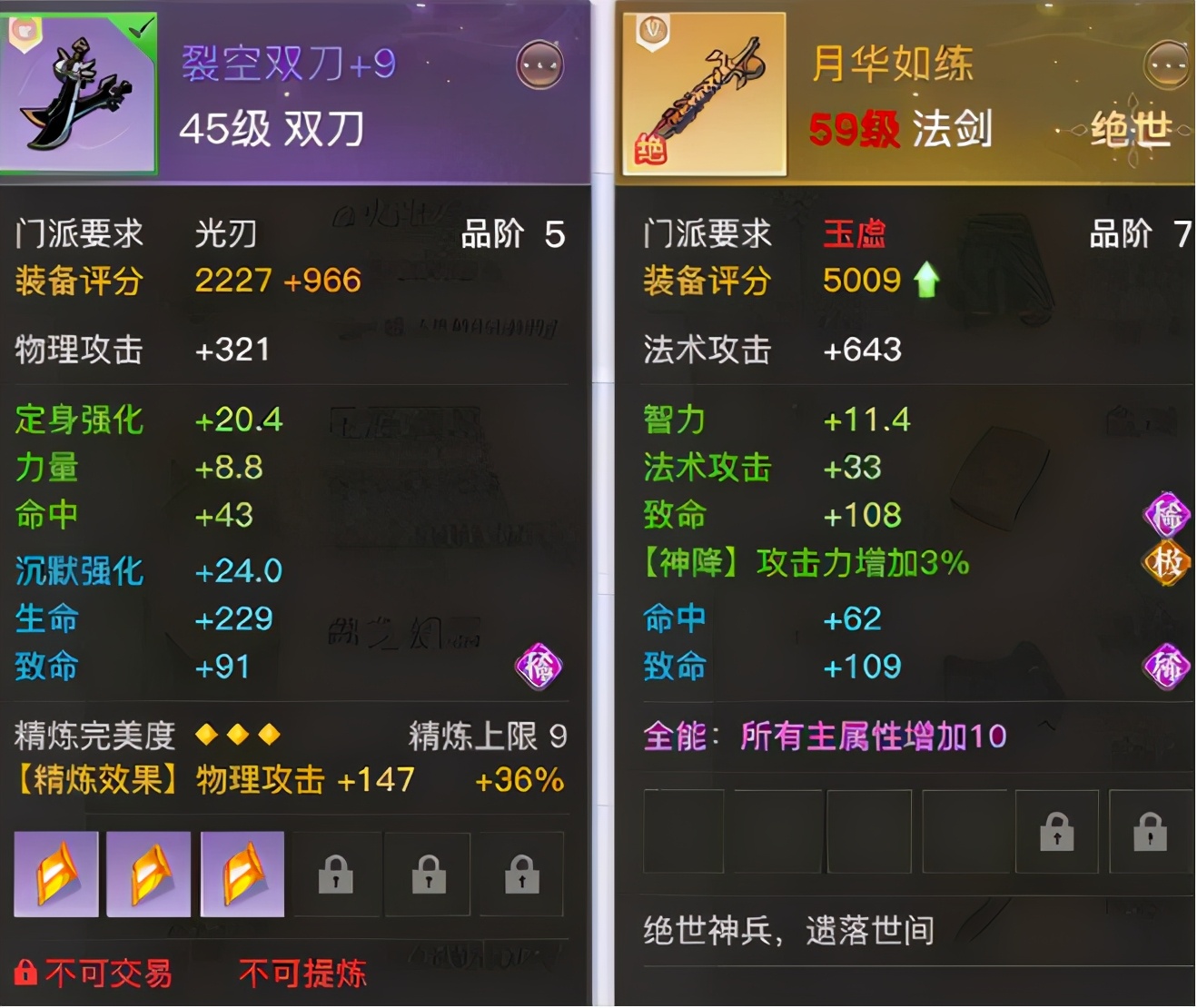 dnf龙袍号,dnf1000块1件龙袍