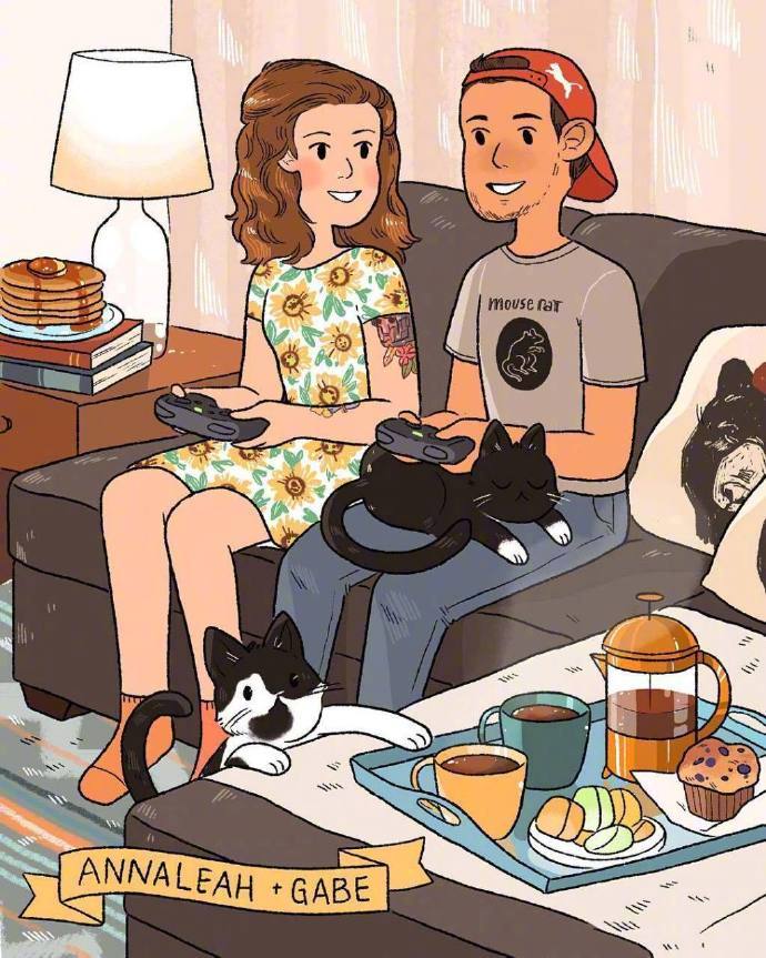 三观不同但要尊重别人的三观,三观不合互相尊重三观契合