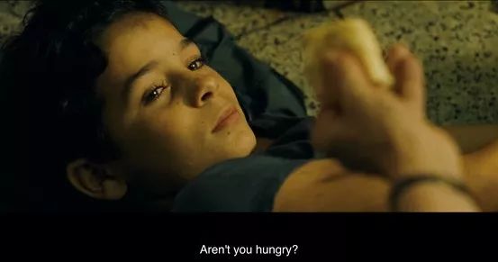 感动无数人的冷门佳片电影解说,这些高分经典好片每年刷十遍