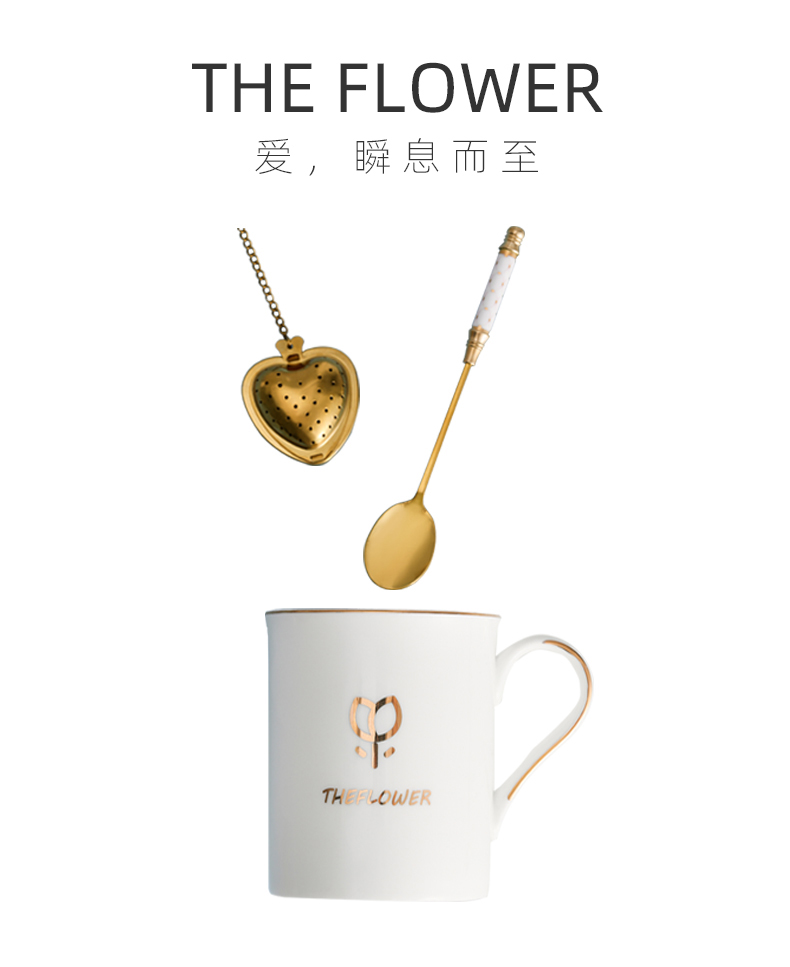 生日礼物送女生小众高级星空夜灯,diy礼物高级小众送女友生日礼物