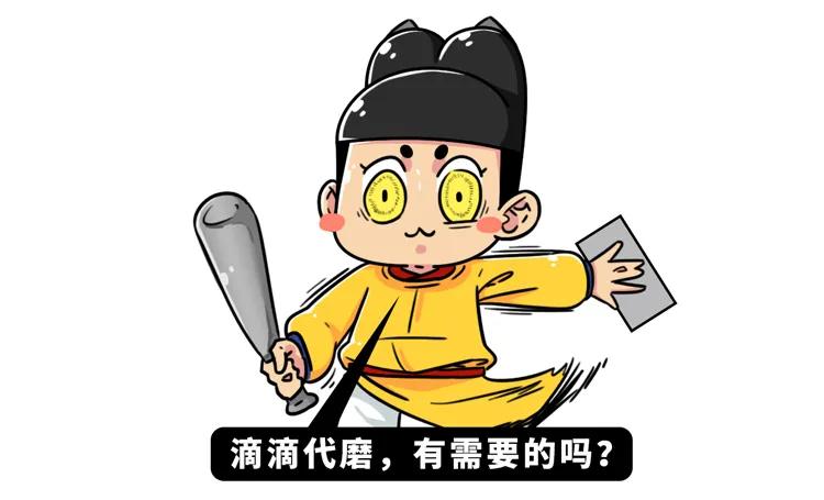 买一斤藕半斤都是洞会不会很亏,买一斤藕一半都是空的