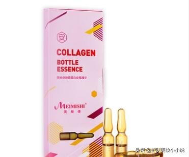 市面上常见的假化妆品,这些假洋品牌千万别买