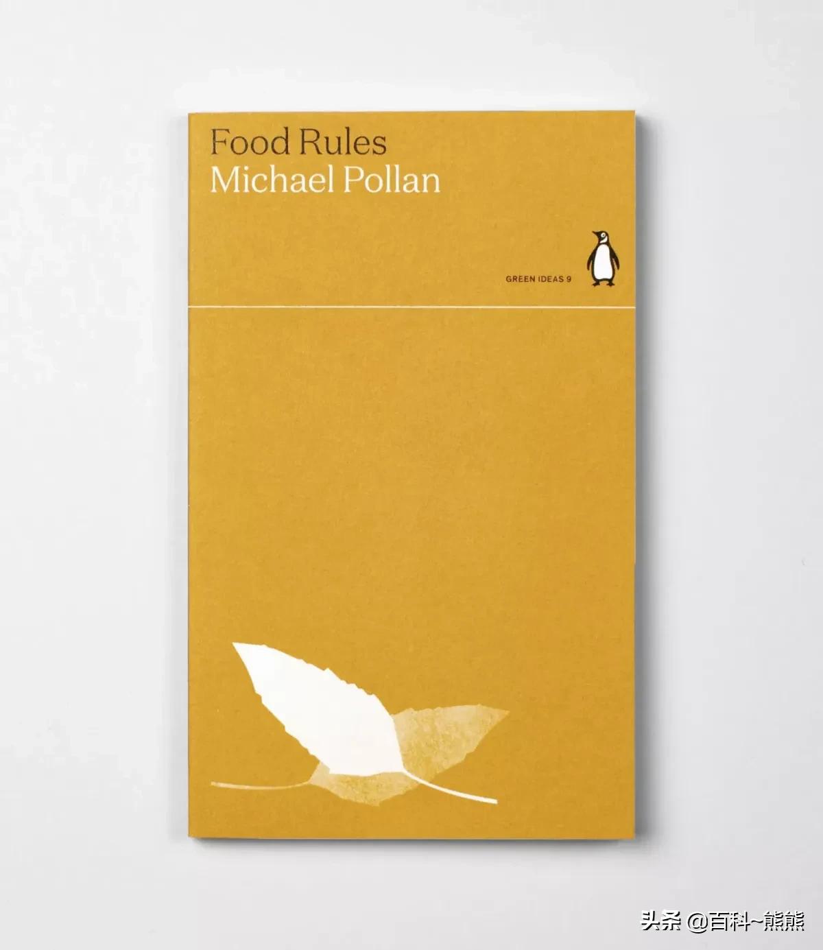 好看皮囊千篇一律有趣灵魂,有趣的灵魂华丽的皮囊