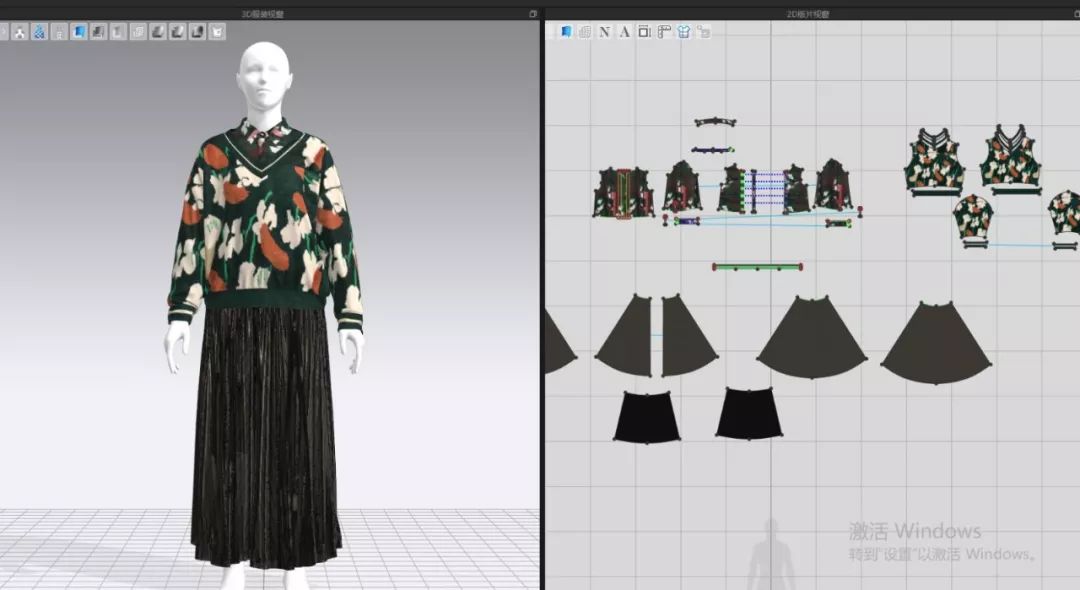 打破传统企业进军新媒体营销困境,打破传统模式提升经营格局