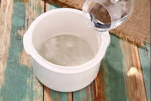 小仙炖燕窝食用方法,炖燕窝需要多少时间