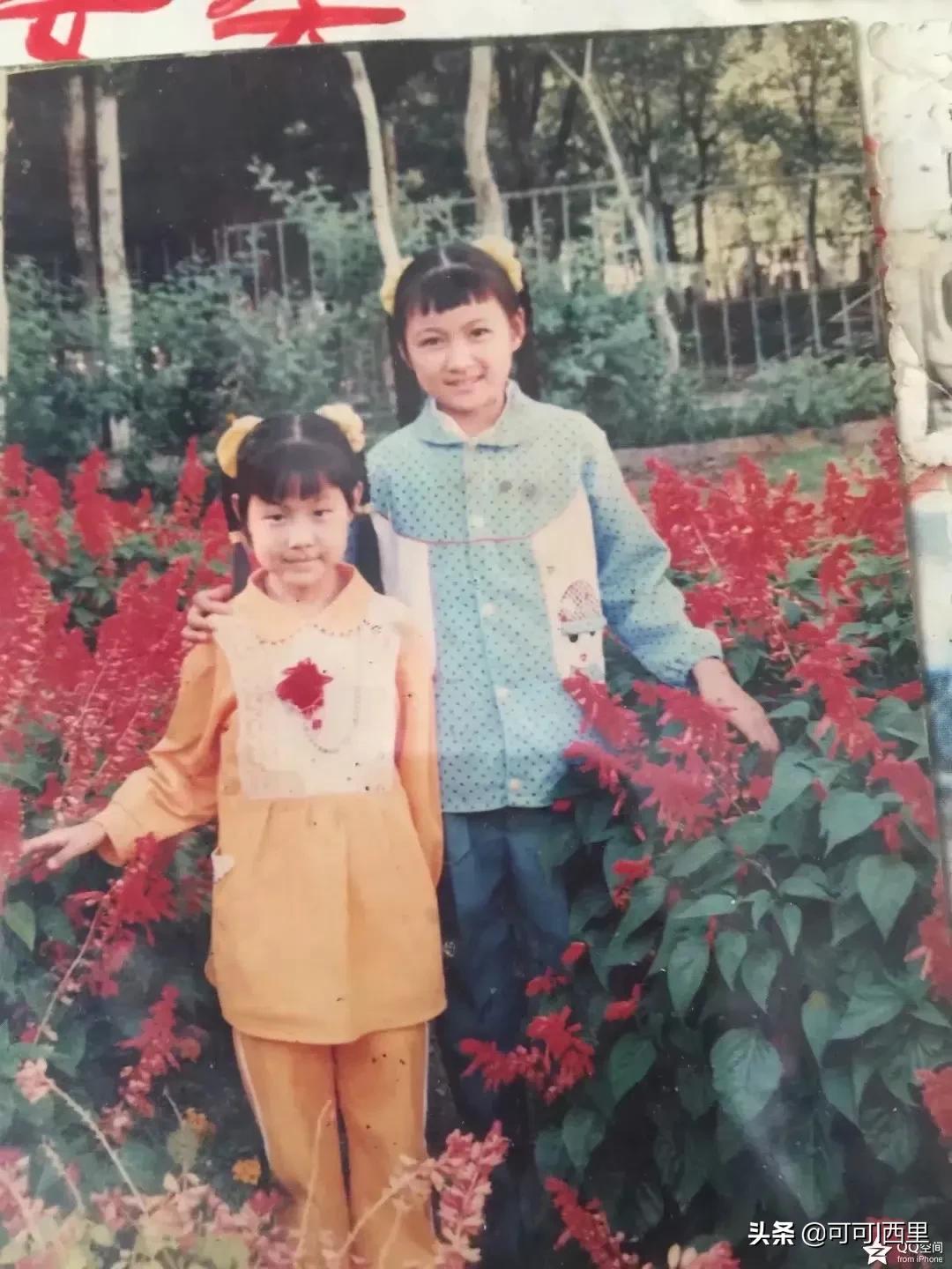 以我之名韩剧全集在线观看,以我之名呼唤你