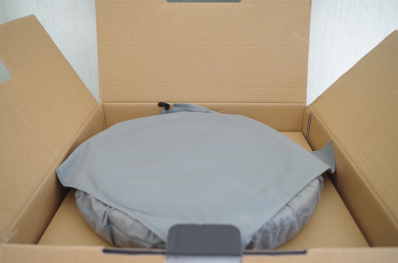 拒绝猪皮呼满天花板，黑科技享倍力高压锅到底有多牛呢