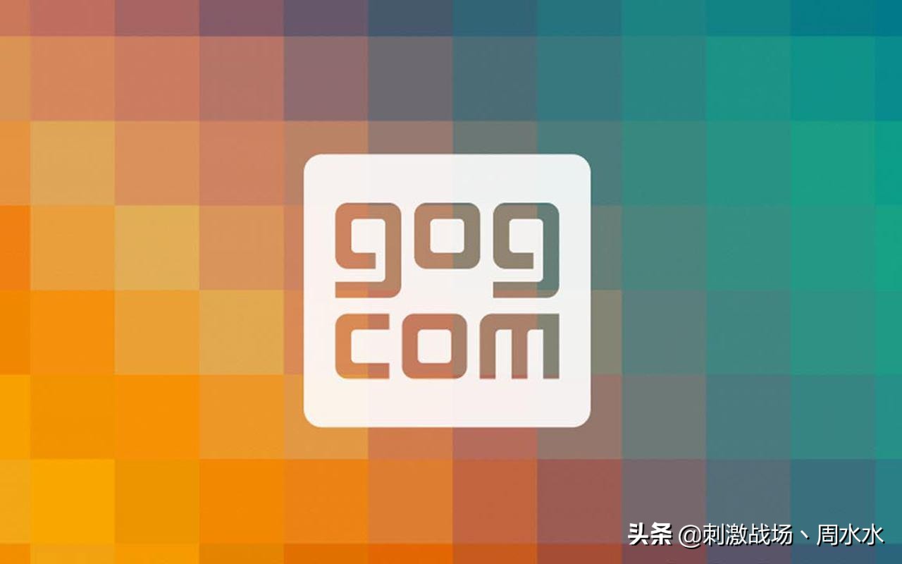 各大游戏平台大作,5个手游最好玩的游戏平台