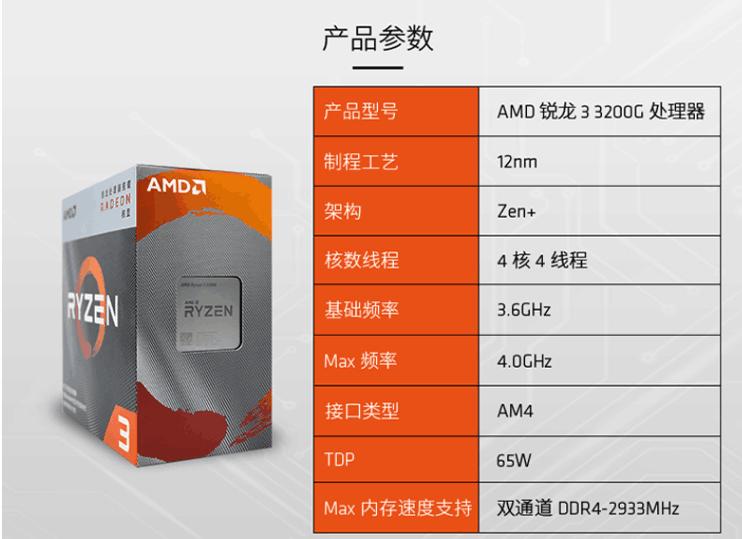 amd锐龙r3可以玩什么游戏,锐龙r33200g核显游戏