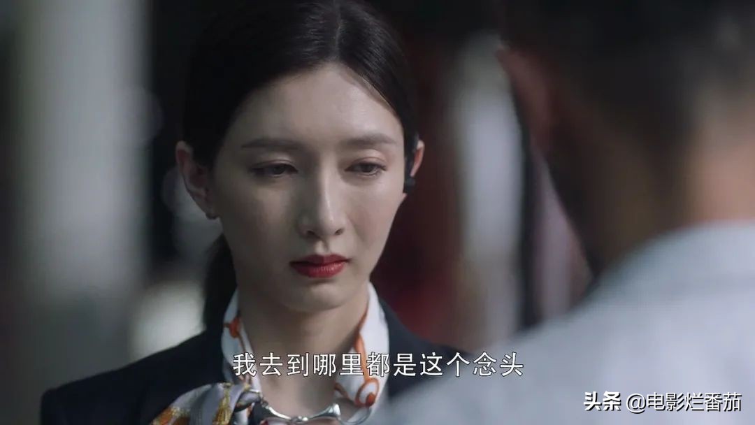 王漫妮和梁正贤结果怎么样,梁正贤会真心对王漫妮吗