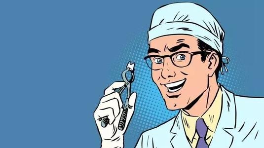 蛀牙拔牙注意事项及饮食注意什么,拔牙一次能拔几颗有什么注意事项