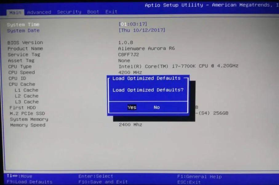 电脑录屏声音有杂音怎么办,为什么电脑发声音的时候有杂音