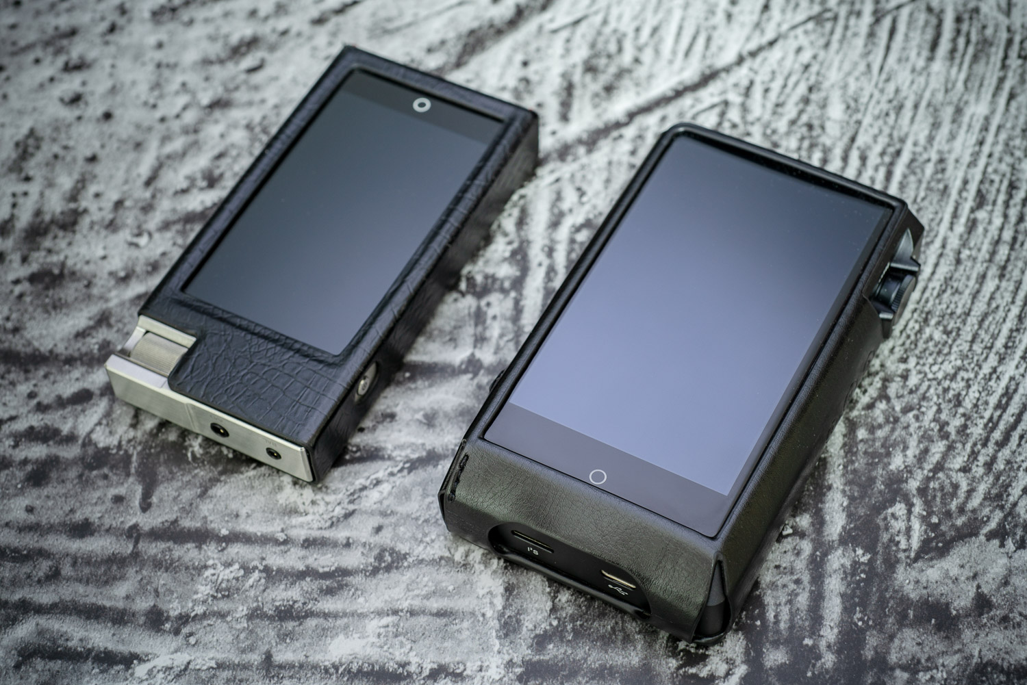 凯音n6ii与海贝r6pro对比,凯音n6ii对比hifiman红太子