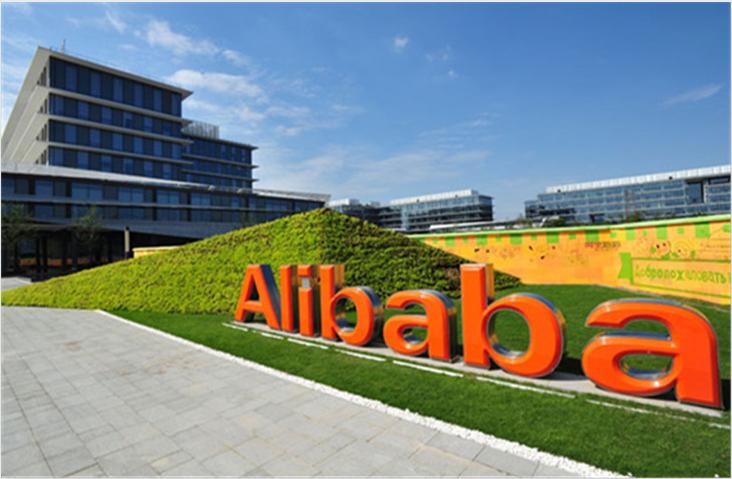 最受互联网巨头欢迎的4所大学,it院校哪家强