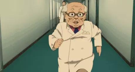 尺度大到被*播禁**,豆瓣9.0的限制级动漫你了解么?