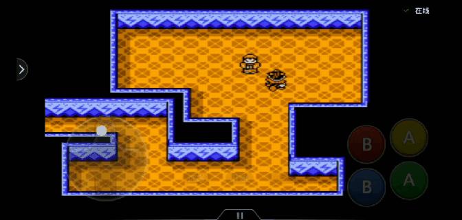 大话西游与西游记外传,大话西游记唐僧与悟空经典对话