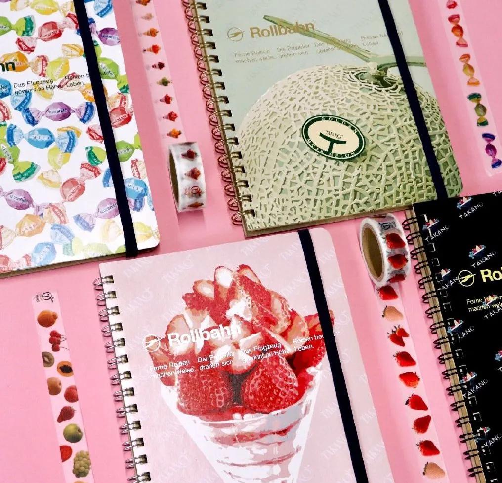 日本超人气杂货店LoFt,首家海外店7月登陆徐家汇!1046㎡购物天堂,看看什么值得入手?