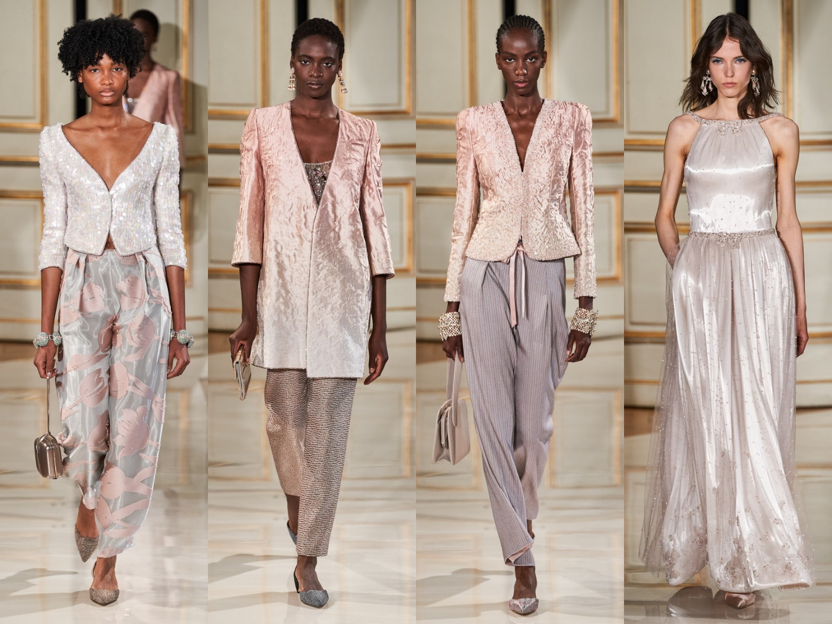 armanipriv2021绉嬪啲楂樺畾绯诲垪,armanipriv2021绉嬪啲楂樺畾