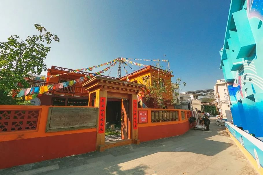 涓夋姌涔皀ike,浜旀姌涔皀ike