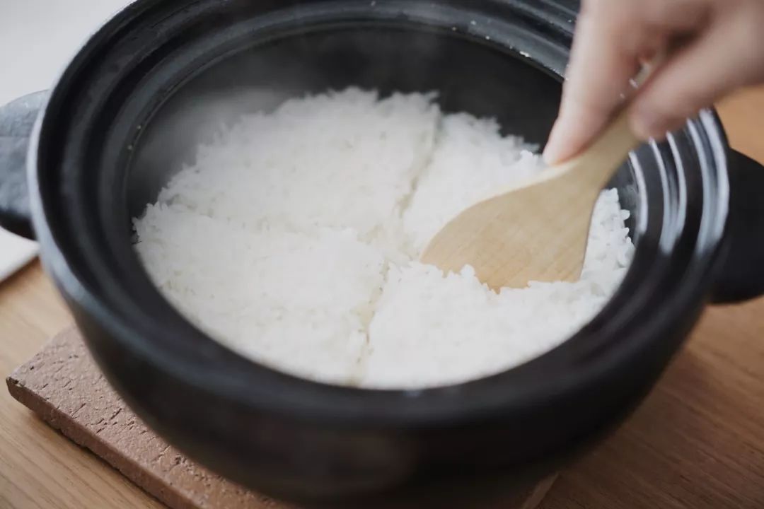 钻石界高管为前世的小情人去种地，从米开始吧