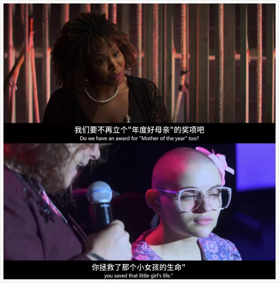 浠庨浘閲岀湅鑺卞埌鎷ㄤ簯瑙佹湀,浠庨浘閲岀湅鑺卞埌绗戠湅椋庝簯