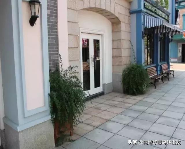 全套景观安装施工三维图解,钢结构景观亭施工工艺