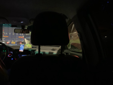 成都跑滴滴司机真实感受,现在成都跑滴滴需要什么