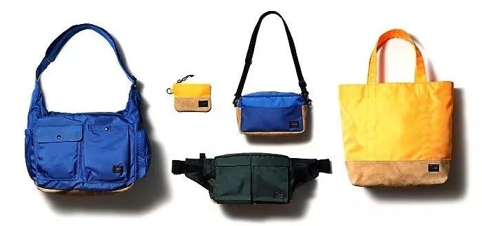 HeadPorter终迎最终季，经典依旧辉煌待续