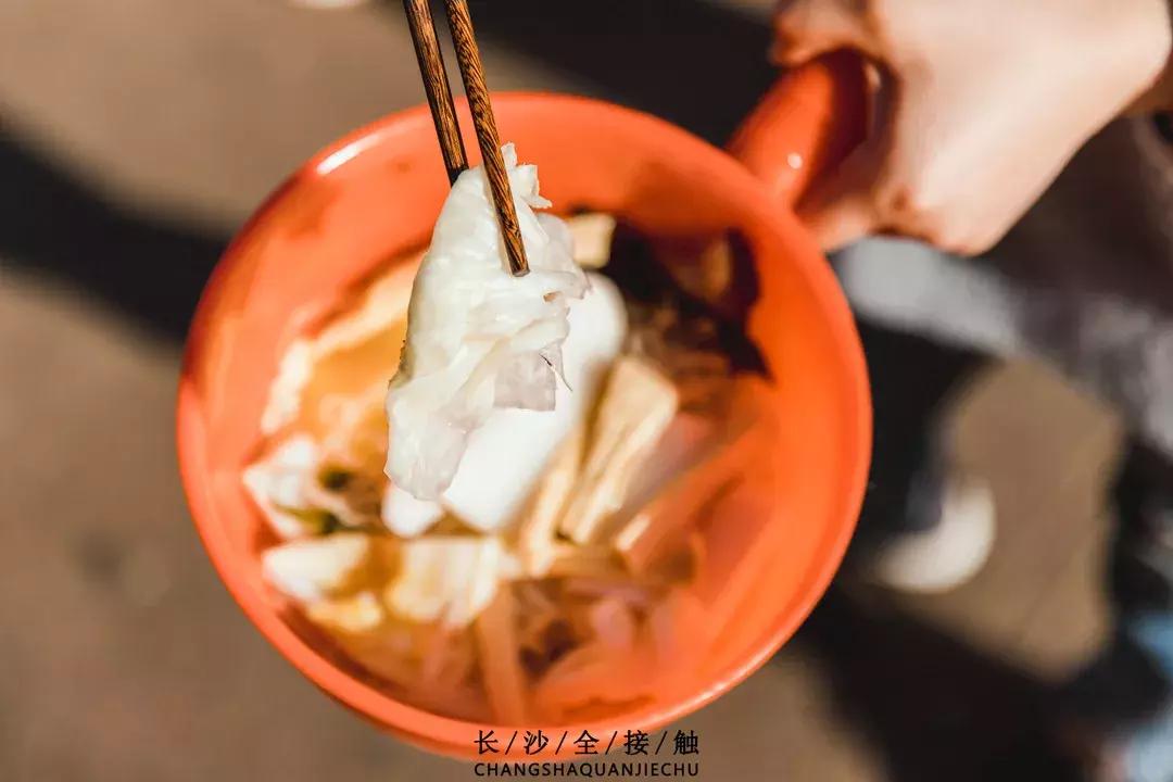 交院武广校区,交院在哪边