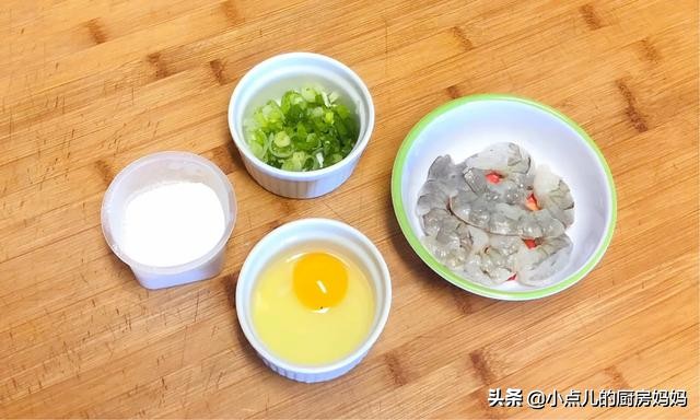 洗海带以后要不要用热水烫,海带洗几遍能洗干净