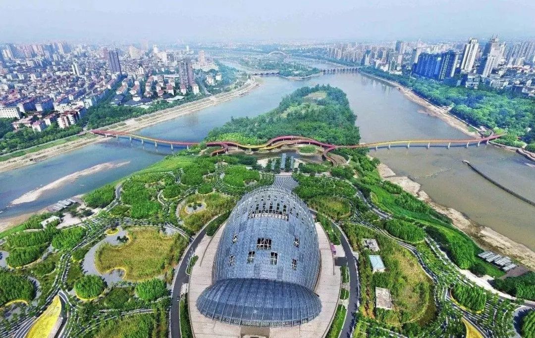 金华十大县排名,金华十大强镇排行榜