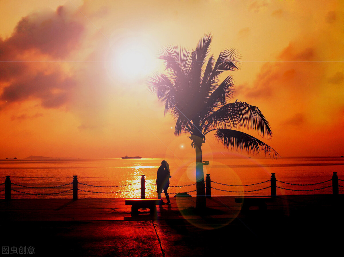 真的有必要在海南买房子吗,海南人有啥缺点