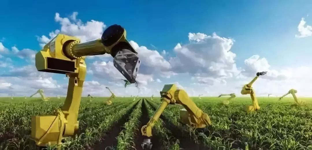 做什么行业比房地产好赚钱,现在除了房地产还有什么赚钱行业