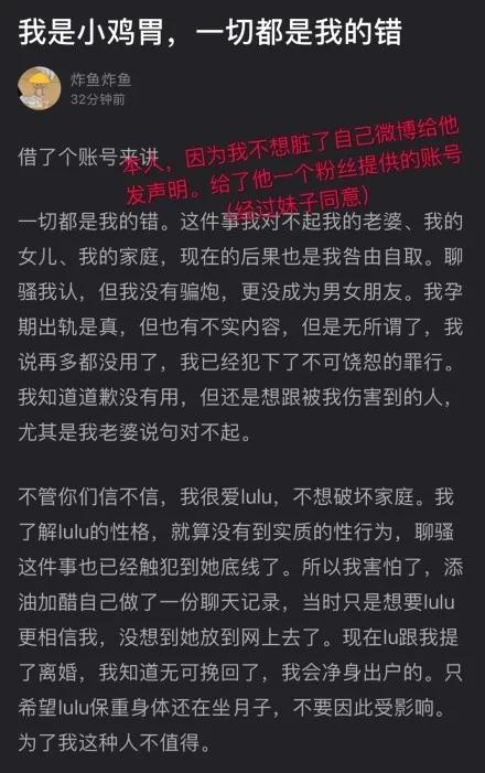 1岁就拥有百万衣橱！？这是人过的日子吗
