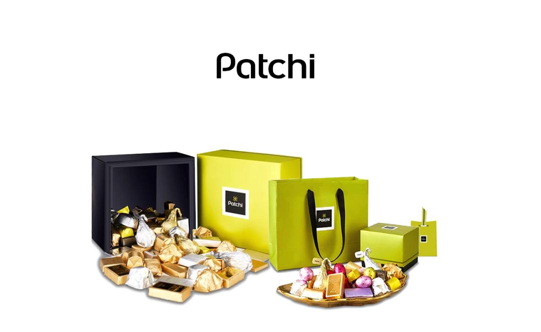 震惊！绍兴居然开了一家800㎡的喜铺超市