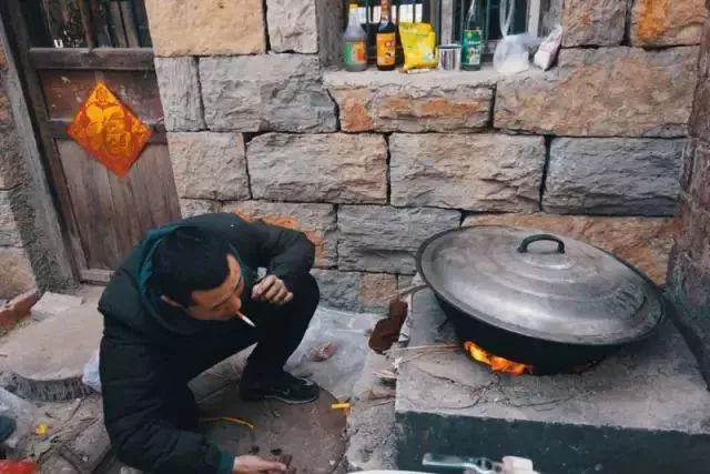 10000块能做点什么,10000块钱能做什么