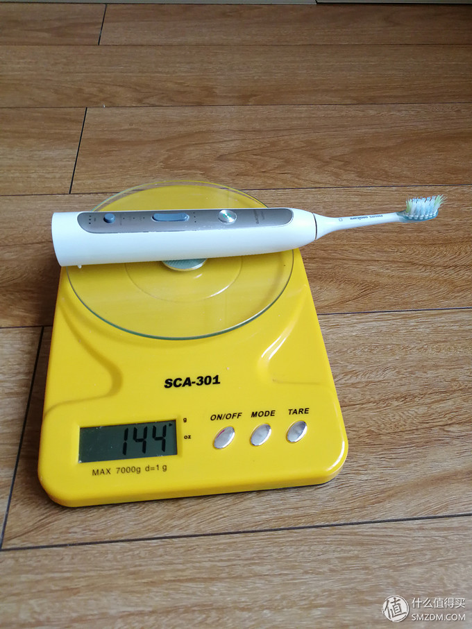 一家人的牙刷套装,一家人牙刷软毛