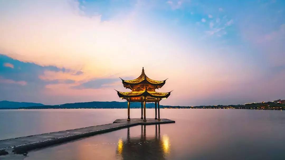 中国地理知识大全及讲解合集,一口气读懂中国地理