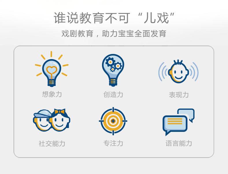 大厨从娃娃抓起Hape小厨房·切切乐开箱测评