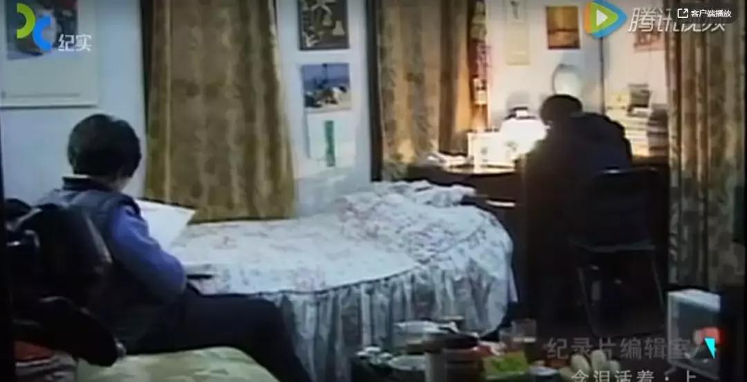 中国黑户纪录片,1998年中国扫黄纪录片