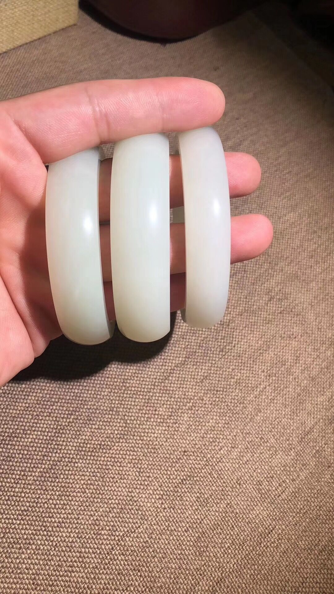 和田玉的基础知识大全,和田玉的基本常识懂了才算入门