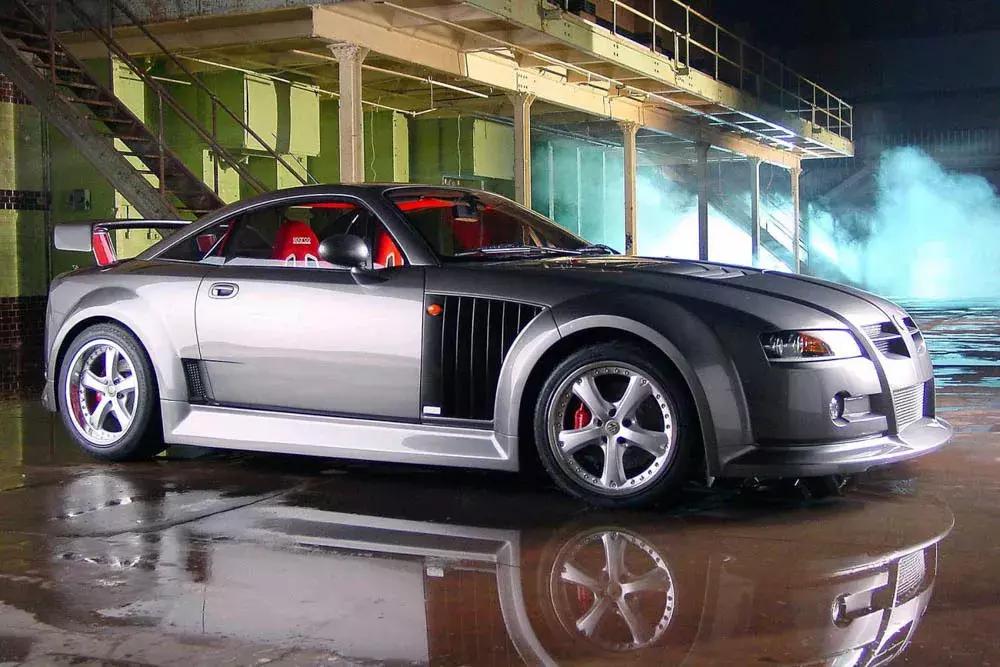 保时捷911gt3rs,911gt3在哪里买