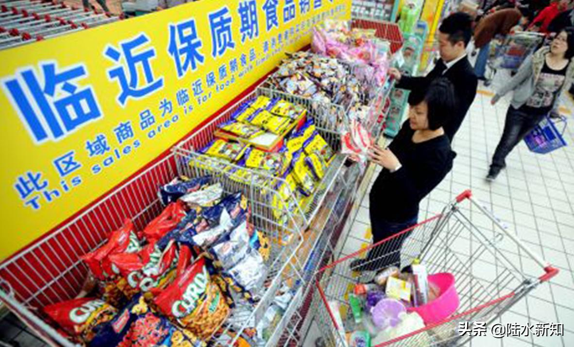 网上卖牛奶24个一箱怎么那么便宜,实体店一箱纯牛奶价格