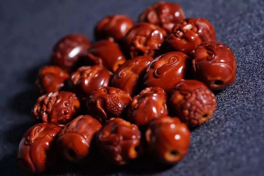 植入机器的雕刻，是你想要的吗？